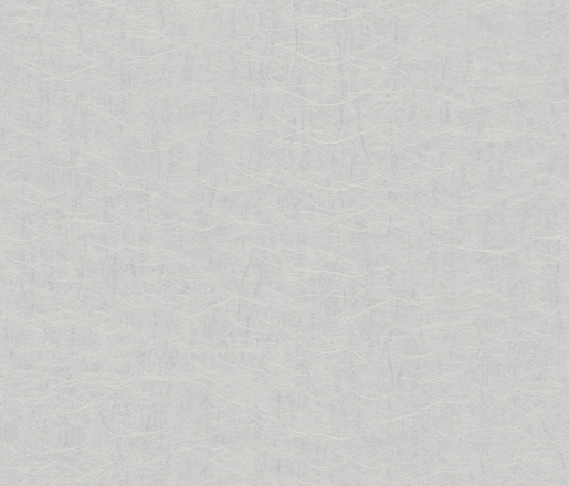Marburger Tapete 30922 Domotex 2023